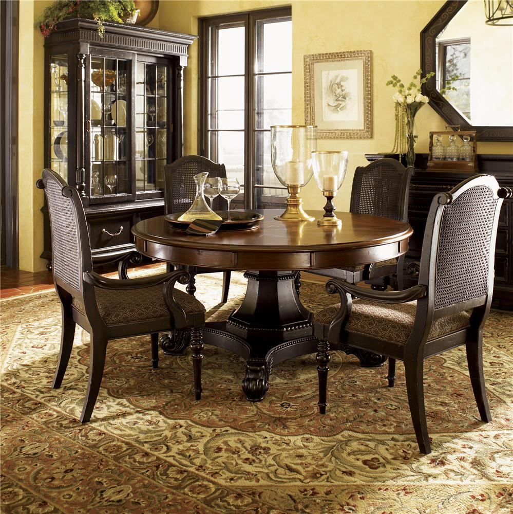 Tommy bahama furniture store new arrivals